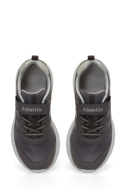 کفش های طبیعت گردی بچگانه کینتیکس kinetix
