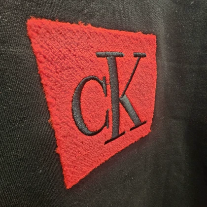 دورس شانل ck