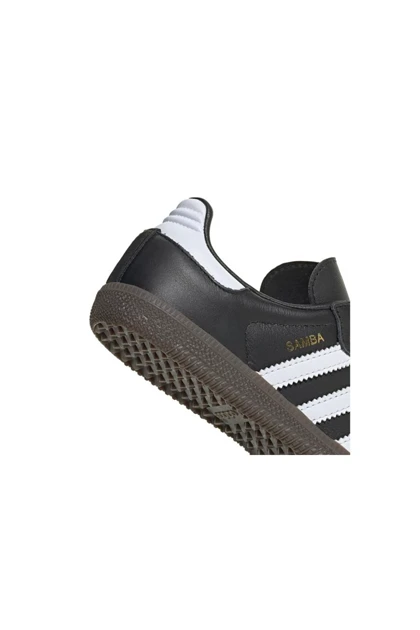 کفش پیاده روی بچگانه اورجینال adidas