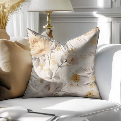 کوسن Pillow classic381