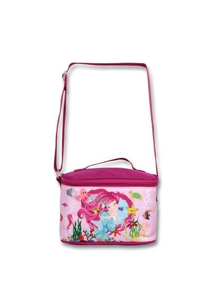 کیف مدرسه بچگانه famebag