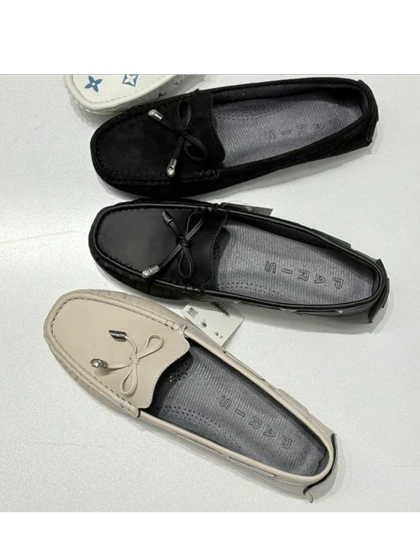 کالج پاپیونی