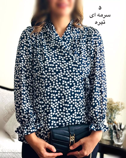 تونیک آفتاب 4