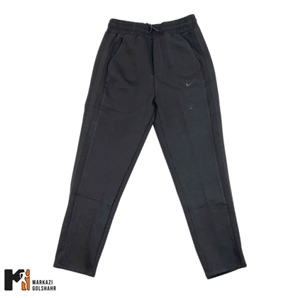 شلوار ورزشی مردانه نایک کد 1134