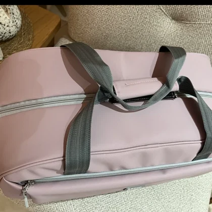 ساک سفری DENIM مدل جوی کد 416205