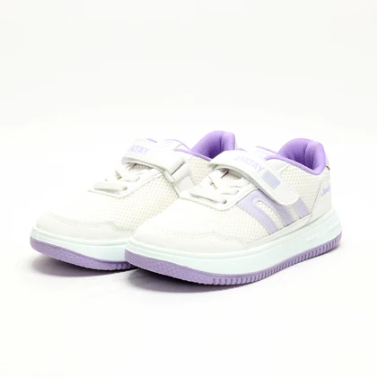 کفش اسپرت پسرانه دخترانه آیاتای مدل ونس