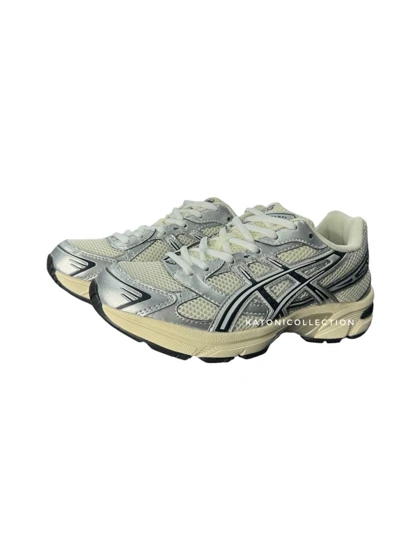 اسیکس ژل 1130_Asics GEL 1130