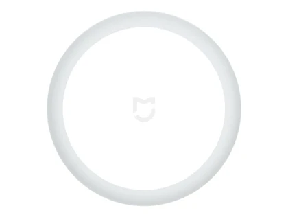 چراغ سنسوردار شیائومی Xiaomi Mijia مدل MJYD04YL حساس به نور