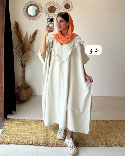 هنگام