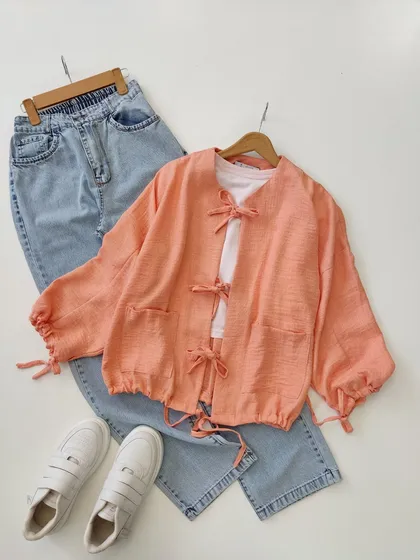 شومیز چیارا