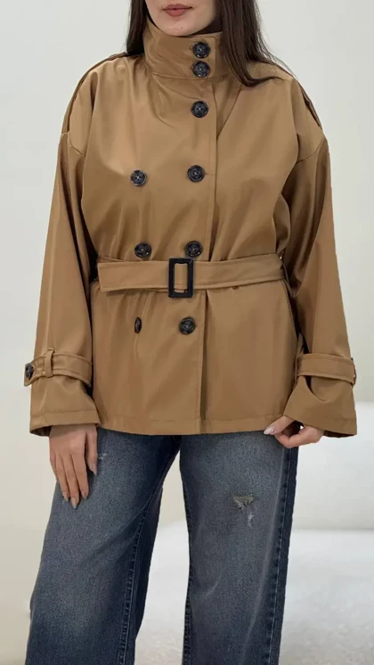 بارانی گیتا