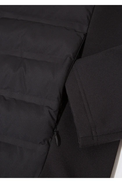 کت و ژاکت مردانه اورجینال ماوی mavi