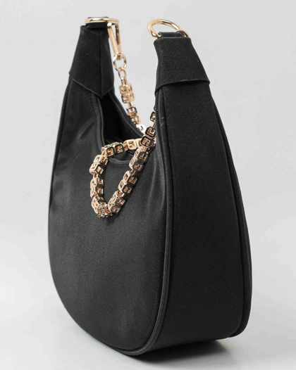 1097 - کیف دو خونه جی وانچی 1097