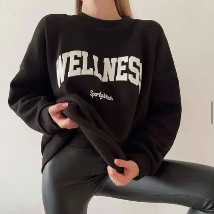 دورس خفن wellness