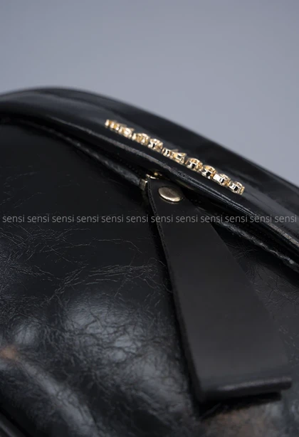کیف marc jacobsکد1002195
