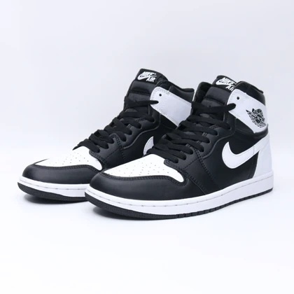 کتانی NIKE JORDAN 1 HIGH کد 121578