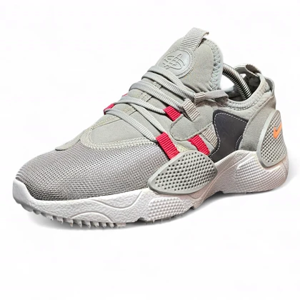 نایک هوراچی طوسی