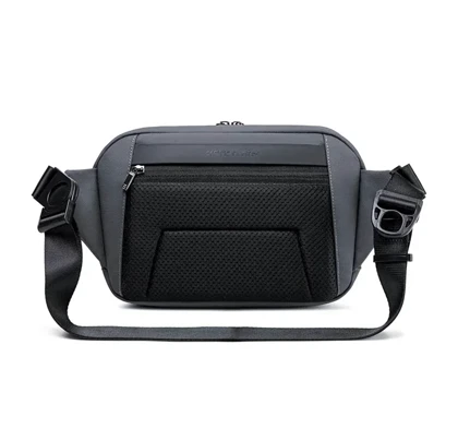 کیف کراس بادی آرکتیک هانتر اورجینال مدل ARCTIC HUNTER - ARH00561