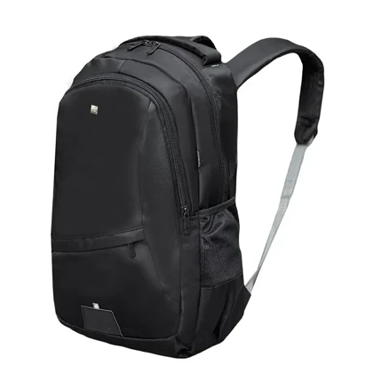 کوله پشتی گوگانا مدل GOOGANA - GOOG99040 CAMP PRESS