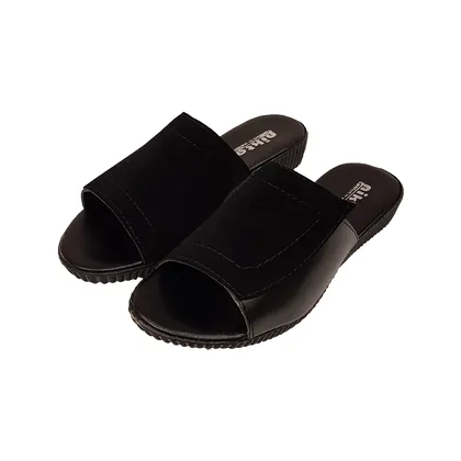 دمپایی زنانه نیکتا مدل LP4000-20-03