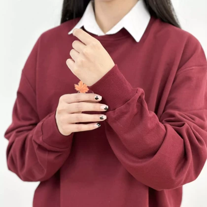 دورس تو کرک 1004930