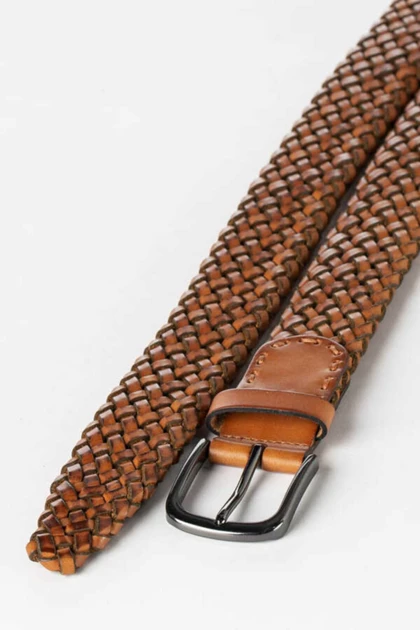 کمربند rino-deri rino-deri