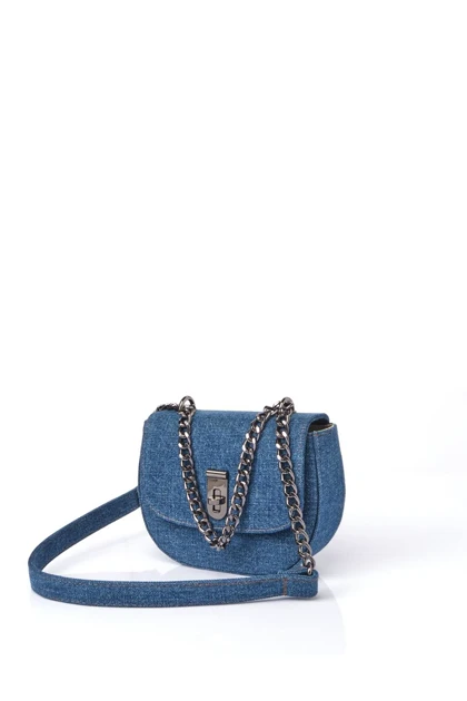 کیف دوشی زنانه kayra kayra