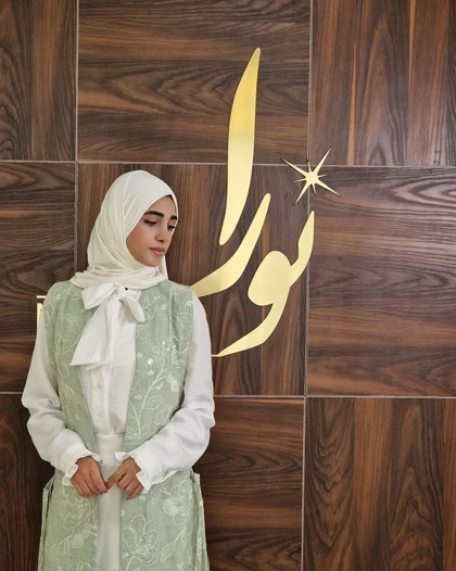 وست کاملیا کد 2 (رنگبندی)