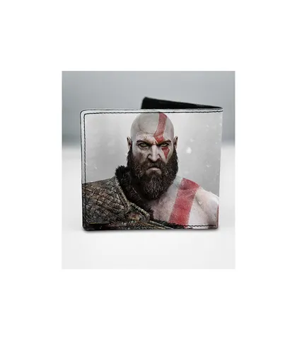 کیف پول God Of War