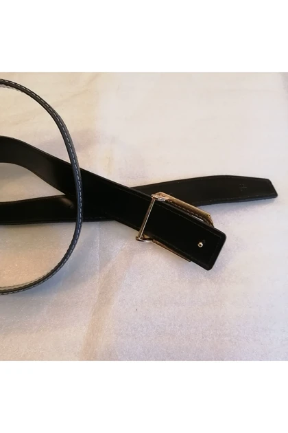 کمربند butik-tulin butik-tulin