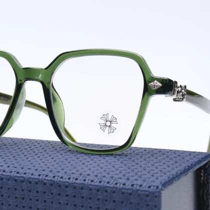 عینک برند CHROME HEARTS کد 181337