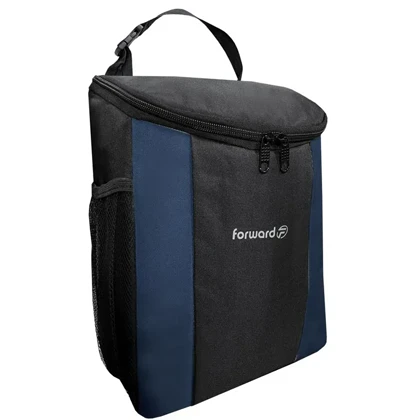 کیف عایق دار فوروارد مدل FORWARD - FCLT1152