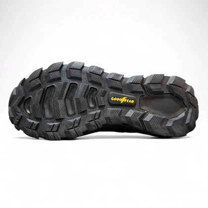 اسکیچرز MAX PROTECT مشکی