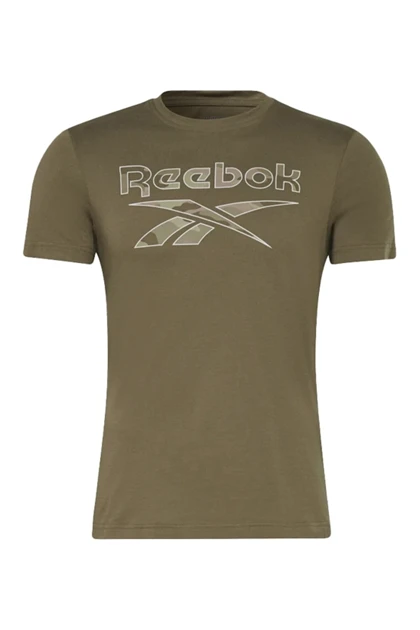 تیشرت مردانه reebok
