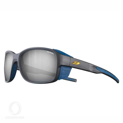عینک JULBO مدل j5429014