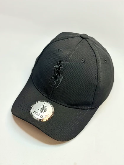 کلاه نقاب دار اسپرت پولو