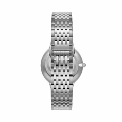 ساعت مردانه پولو بورلی هیلز مدل BP3776X.330