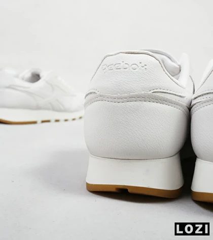 کفش مردانه سفید ریباک Reebok LEGACY