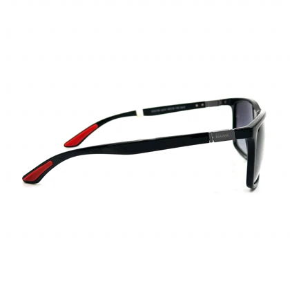 عینک آفتابی هاوک مدل 2185 HAWK