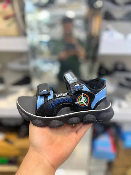 slide