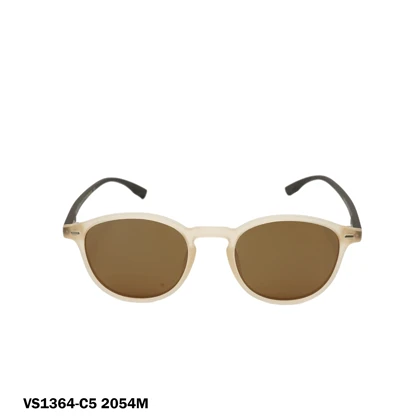 عینک آفتابی یونیسکس ویسکونده ( VISCONDE ) مدل VS 1364