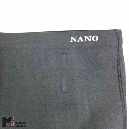 لگ ورزشی زنانه نانو کد 1063