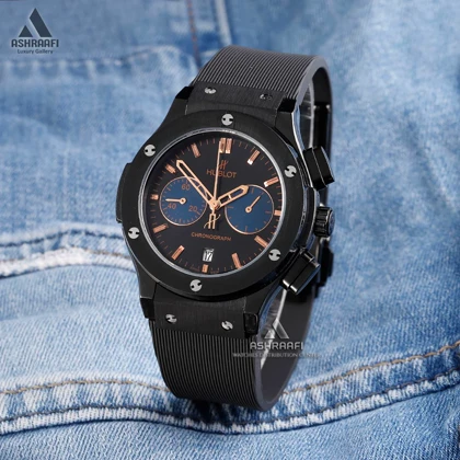 ساعت مچی هابلوت Hublot Big Bang K28890