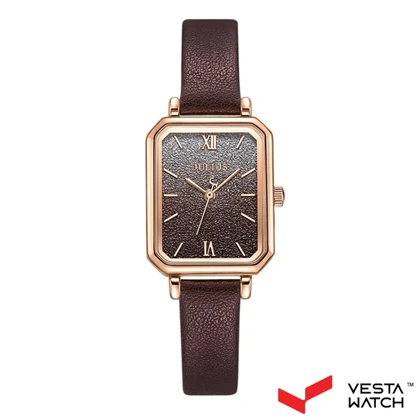 ساعت مچی زنانه جولیوس JULIUS مدل JA-1387D