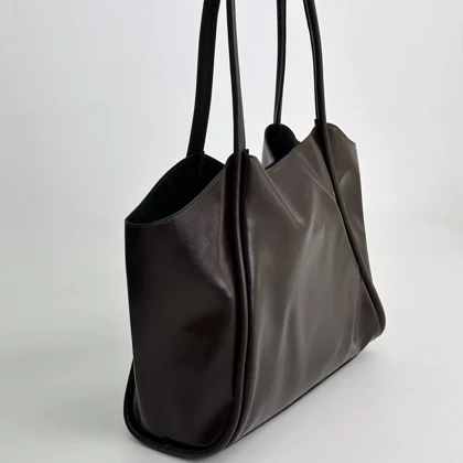 کیف دوشی 1007720