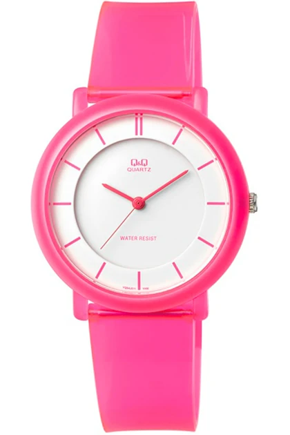 ساعت زنانه qandq qandq