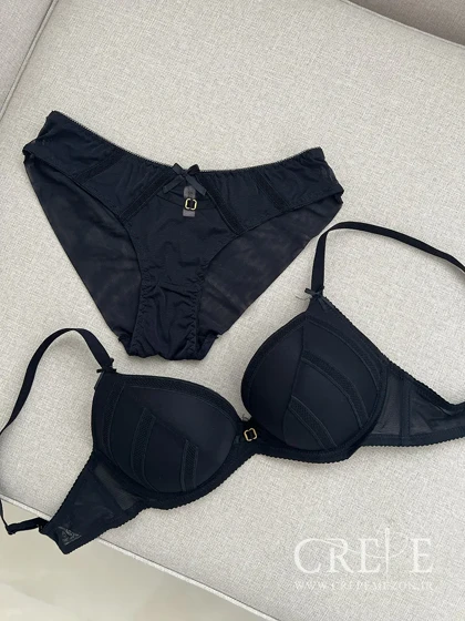 ست اسفنجی وارداتی fairy xi