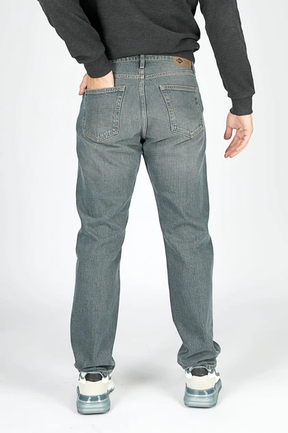 شلوار جین مردانه lee-cooper lee-cooper