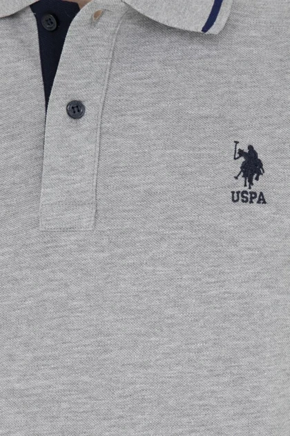 تیشرت مردانه اورجینال یو اس پولو u.s.-polo-assn.