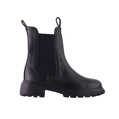 نیم بوت چلسی کد 2127